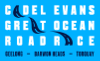 Wielrennen - Cadel Evans Great Ocean Road Race - 2024 - Gedetailleerde uitslagen