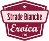 Wielrennen - Strade Bianche - 2024 - Gedetailleerde uitslagen