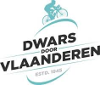 Wielrennen - Dwars Door Vlaanderen - 2024 - Gedetailleerde uitslagen