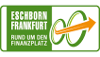 Wielrennen - Rund um den Finanzplatz Eschborn-Frankfurt - 2024 - Gedetailleerde uitslagen
