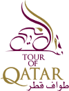 Wielrennen - Ronde van Qatar - Statistieken