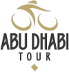 Wielrennen - Abu Dhabi Tour - 2017