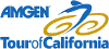 Wielrennen - Amgen Tour of California - 2018 - Startlijst