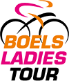 Wielrennen - Simac Ladies Tour - 2023