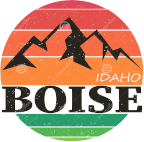 Wielrennen - Grand Prix of Boise - 2017 - Gedetailleerde uitslagen