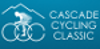 Wielrennen - Cascade Cycling Classic - Statistieken
