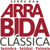 Wielrennen - Classica da Arrabida - Cylin'Portugal - Erelijst