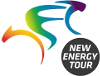 Wielrennen - New Energy Tour - Statistieken