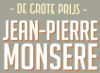 Wielrennen - Grote Prijs Jean-Pierre Monseré - 2024 - Gedetailleerde uitslagen