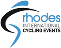 Wielrennen - International Tour of Rhodes - Erelijst