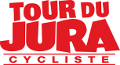 Wielrennen - Tour du Jura Cycliste - 2017