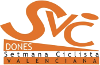Wielrennen - Setmana Ciclista-Volta Comunitat Valenciana Fèmines - 2023 - Gedetailleerde uitslagen