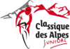 Wielrennen - La Classique des Alpes Juniors - 2021 - Gedetailleerde uitslagen