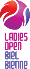 Tennis - WTA Tour - Biel/Bienne - Statistieken