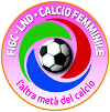 Voetbal - Vrouwen Serie A - 2015/2016 - Home