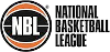 Basketbal - Australië - NBL - Playoffs - 2023/2024 - Tabel van de beker