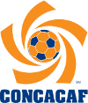 Beach Soccer - CONCACAF Beach Soccer - Groep C - 2017