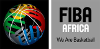 Basketbal - FIBA Africa Clubs Champions Cup - AfroLeague - 2019 - Home