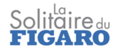 Zeilen - Solitaire du Figaro - 2017 - Gedetailleerde uitslagen