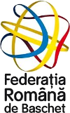 Basketbal - Roemenië - Liga Nationala - Tweede Ronde - Groep 1-6 - 2016/2017