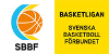 Basketbal - Zweden - Basketligan - 2022/2023 - Home