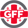 Voetbal - Beker van Georgië - 2017 - Gedetailleerde uitslagen