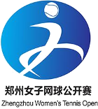 Tennis - Zhengzhou - 2017 - Tabel van de beker