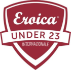 Wielrennen - Toscana Terra di Ciclismo Eroica - Erelijst