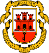 Voetbal - Gibraltar Premier Division - 2018/2019
