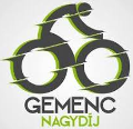 Wielrennen - Grand Prix Cycliste de Gemenc - 2009 - Gedetailleerde uitslagen