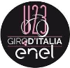 Wielrennen - Giro d'Italia Giovani - 2023 - Gedetailleerde uitslagen