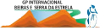 Wielrennen - Grande Prêmio Internacional Beiras e Serra da Estrela - 2024 - Gedetailleerde uitslagen
