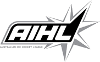 Ijshockey - Australian Ice Hockey League - Playoffs - 2019 - Tabel van de beker