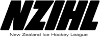 Ijshockey - New Zealand Ice Hockey League - Regulier Seizoen - 2021 - Gedetailleerde uitslagen
