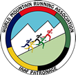 Atletiek - Wereldkampioenschap Berglopen - 2018