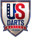 Darts - US Darts Masters - 2023 - Gedetailleerde uitslagen