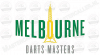 Darts - Melbourne Darts Masters - 2017 - Gedetailleerde uitslagen