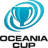 Rugby - Oceania Rugby Cup - 2015 - Gedetailleerde uitslagen