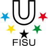 Wushu - Universiade - Statistieken