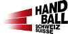 Handbal - Schweizer Cup Heren - 2018/2019