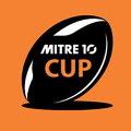 Rugby - Mitre 10 Cup - Playoffs - 2019 - Tabel van de beker