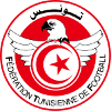 Voetbal - Tunesische Division 1 - CLP-1 - Championship Ronde - 2016/2017
