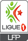 Voetbal - Algerijnse Division 1 - 2016/2017
