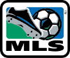 Voetbal - Major League Soccer - Playoffs - 2009 - Tabel van de beker