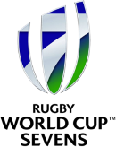 Rugby - Wereldbeker Rugby VII's Dames - 2013 - Home