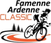 Wielrennen - La DH Famenne Ardenne Classic - 2019 - Gedetailleerde uitslagen
