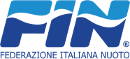 Waterpolo - Italië - Serie A1 - 2021/2022 - Home