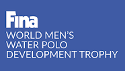 Waterpolo - FINA World Water Polo Development Trophy - Erelijst