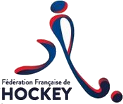 Hockey - Frans Kampioenschap Heren - Play-Offs - 2022/2023 - Tabel van de beker