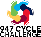 Wielrennen - 100 Cycle Challenge - 2018
